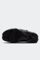 NIKE AIR RIFT BREATHE LEOPARD