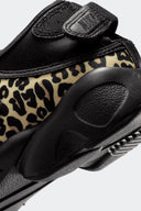 NIKE AIR RIFT BREATHE LEOPARD