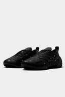 NIKE ASTRA ULTRA PREMIUM - MUJER