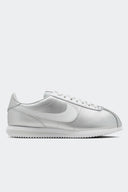 NIKE CORTEZ METALLIC - MUJER