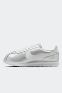 NIKE CORTEZ METALLIC - MUJER