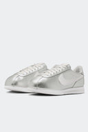 NIKE CORTEZ METALLIC - MUJER