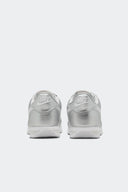 NIKE CORTEZ METALLIC - MUJER