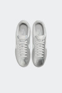 NIKE CORTEZ METALLIC - MUJER