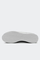 NIKE CORTEZ METALLIC - MUJER