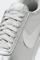NIKE CORTEZ METALLIC - MUJER