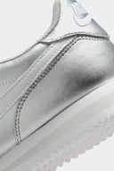 NIKE CORTEZ METALLIC - MUJER