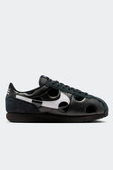 NIKE CORTEZ POLKA DOTS - MUJER