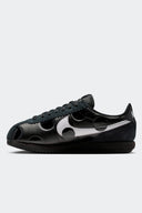 NIKE CORTEZ POLKA DOTS - MUJER