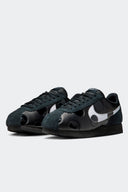NIKE CORTEZ POLKA DOTS - MUJER