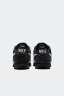 NIKE CORTEZ POLKA DOTS - MUJER