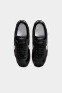 NIKE CORTEZ POLKA DOTS - MUJER