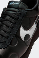 NIKE CORTEZ POLKA DOTS - MUJER