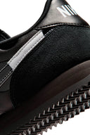 NIKE CORTEZ POLKA DOTS - MUJER