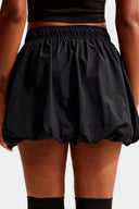 NIKE FALDA BUBBLE - MUJER