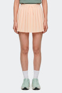 NIKE FALDA PLEAT - MUJER