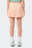 NIKE FALDA PLEAT - MUJER