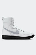 NIKE FIELD GENERAL HIGH X STRANGER THINGS - MUJER