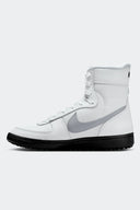 NIKE FIELD GENERAL HIGH X STRANGER THINGS - MUJER