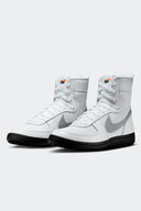 NIKE FIELD GENERAL HIGH X STRANGER THINGS - MUJER