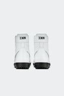 NIKE FIELD GENERAL HIGH X STRANGER THINGS - MUJER