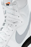 NIKE FIELD GENERAL HIGH X STRANGER THINGS - MUJER