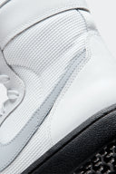 NIKE FIELD GENERAL HIGH X STRANGER THINGS - MUJER