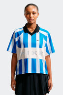 NIKE JERSEY OVERSIZED - MUJER