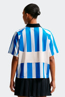 NIKE JERSEY OVERSIZED - MUJER