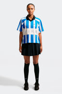 NIKE JERSEY OVERSIZED - MUJER