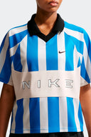 NIKE JERSEY OVERSIZED - MUJER