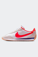 NIKE PACIFIC - MUJER