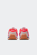 NIKE PACIFIC - MUJER