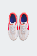 NIKE PACIFIC - MUJER