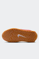 NIKE PACIFIC - MUJER