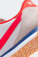 NIKE PACIFIC - MUJER