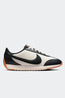 NIKE PACIFIC LEATHER SAIL - MUJER