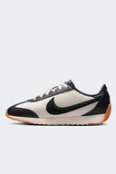 NIKE PACIFIC LEATHER SAIL - MUJER