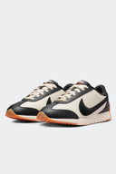 NIKE PACIFIC LEATHER SAIL - MUJER