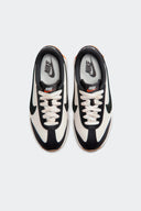 NIKE PACIFIC LEATHER SAIL - MUJER