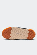 NIKE PACIFIC LEATHER SAIL - MUJER