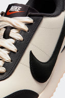 NIKE PACIFIC LEATHER SAIL - MUJER