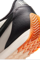 NIKE PACIFIC LEATHER SAIL - MUJER