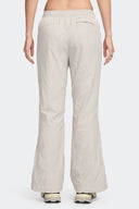 NIKE PANTALON REPEL ZIP - MUJER