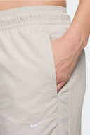 NIKE PANTALON REPEL ZIP - MUJER