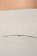 NIKE PANTALON REPEL ZIP - MUJER