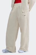 NIKE PANTALON SATIN - MUJER