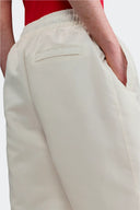 NIKE PANTALON SATIN - MUJER