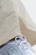 NIKE PANTALON SATIN - MUJER