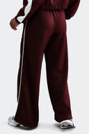 NIKE PANTALON WIDE - MUJER